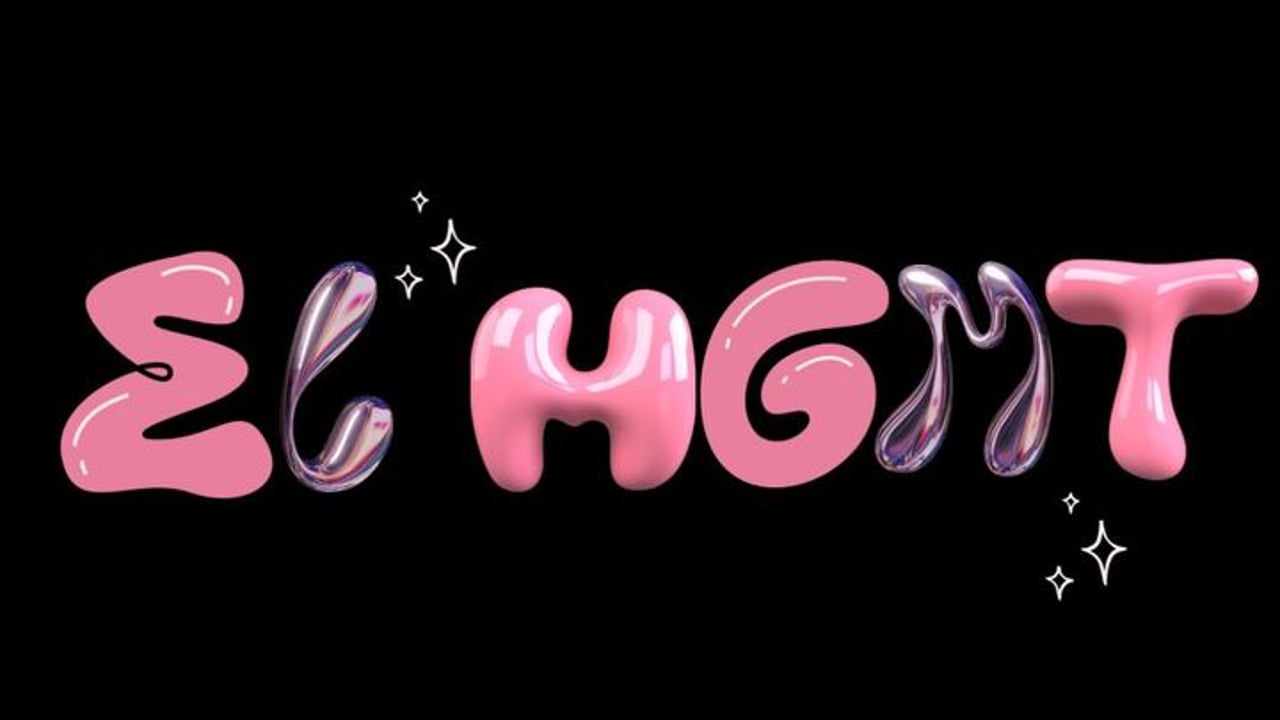El MGMT
