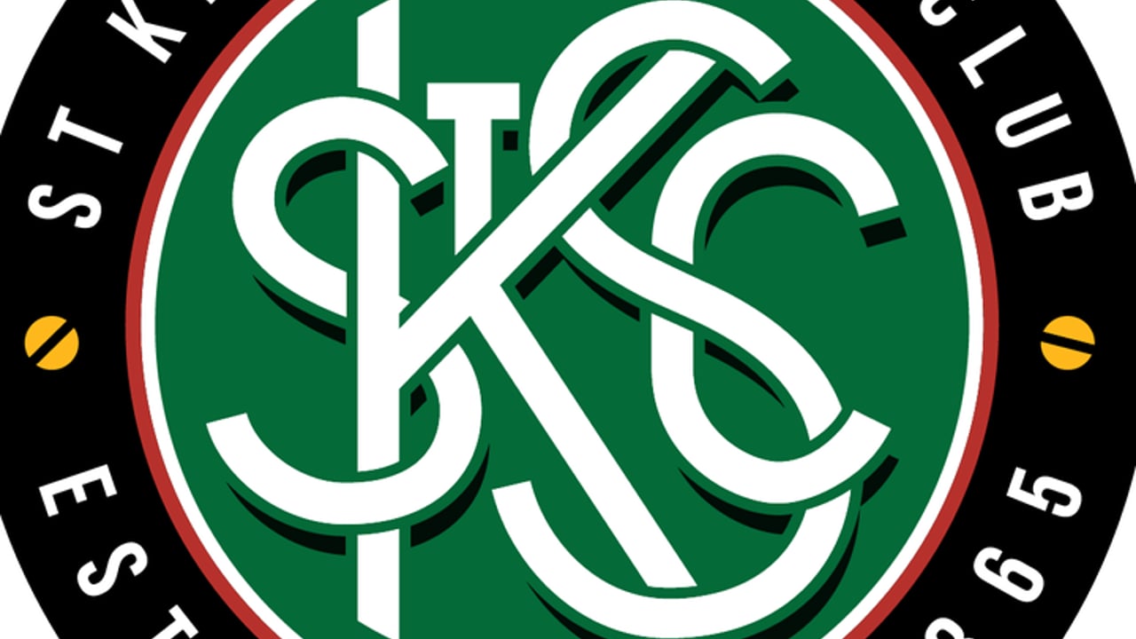 St Kilda Sports Club