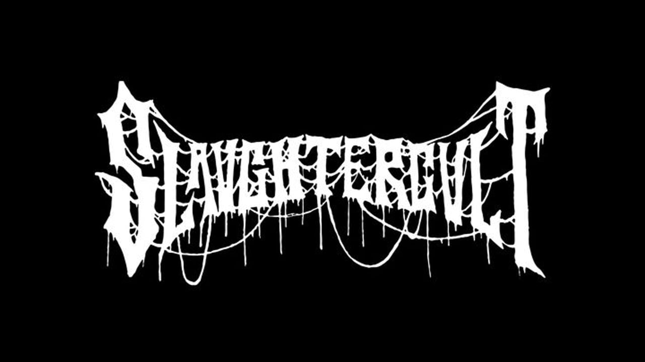 Slaughtercult