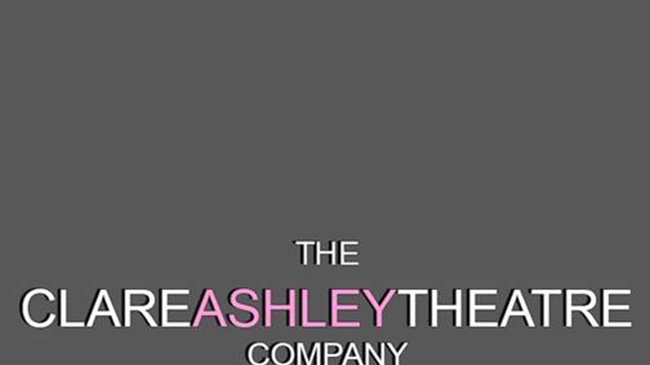 The Clare Ashley Theatre Company