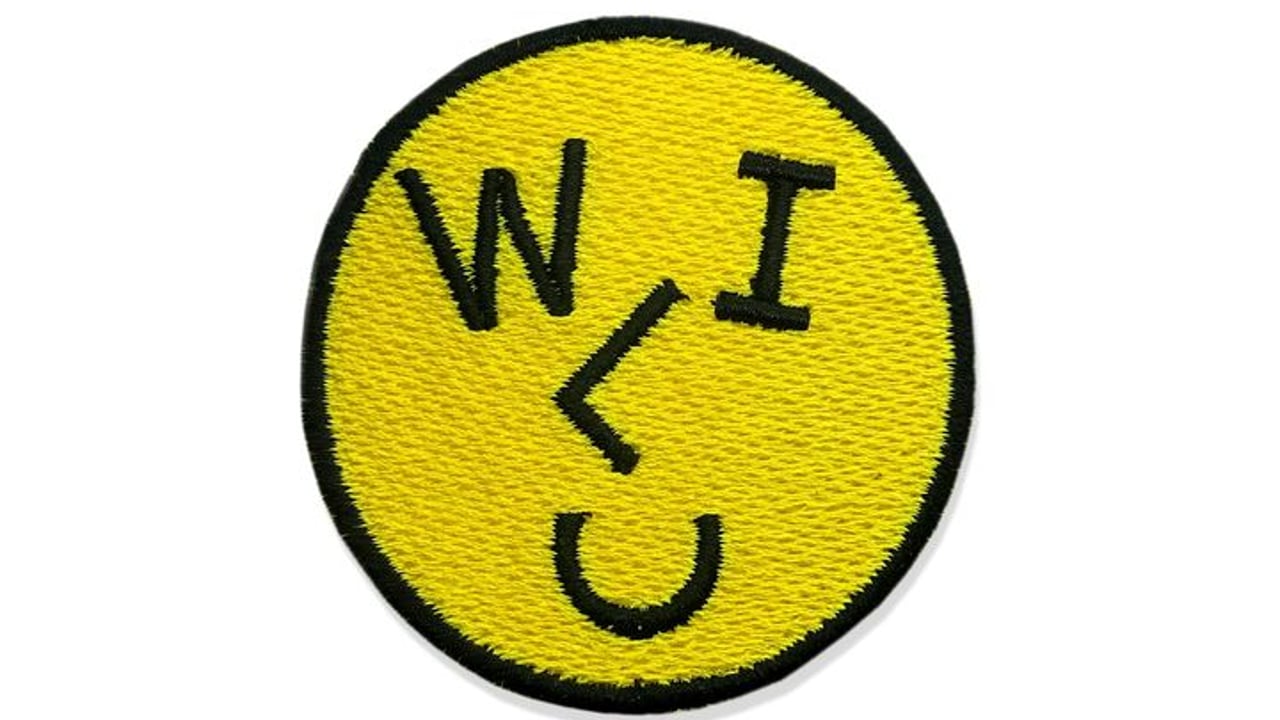 Wilco