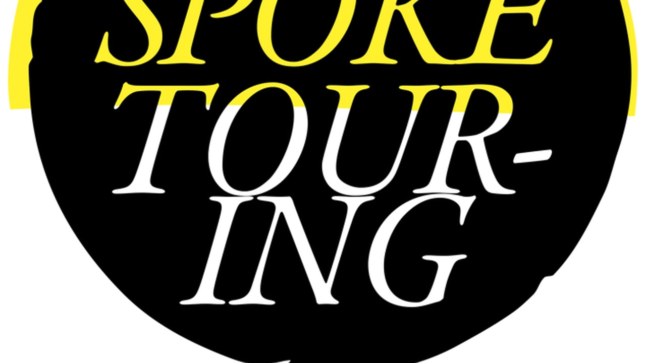 Bespoke Touring