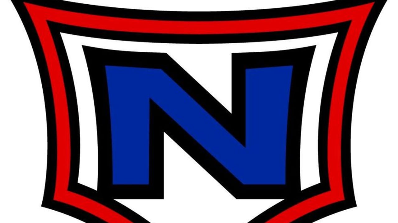 Njarðvík - Körfubolti