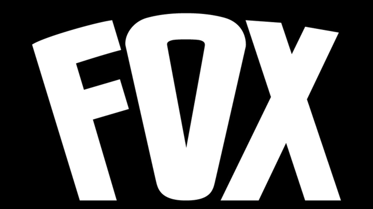 Fox Theater - Oakland