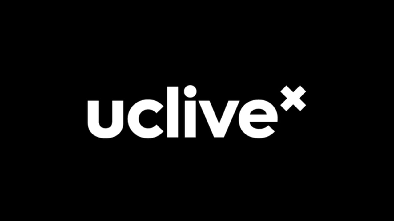 UCLivex