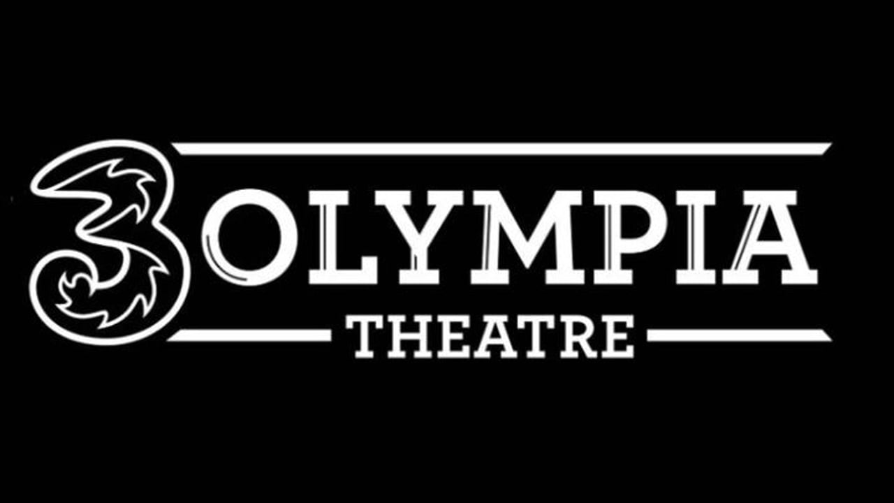 3Olympia Theatre