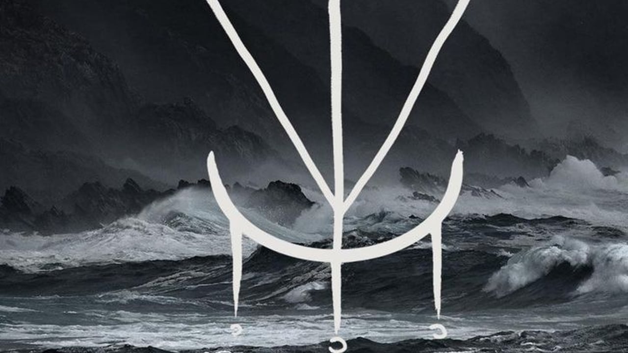 Oceanlord