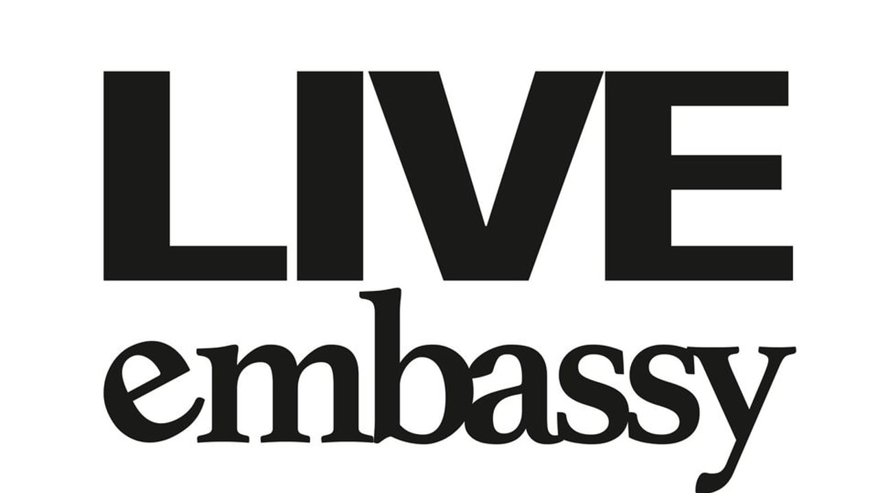 Live-embassy