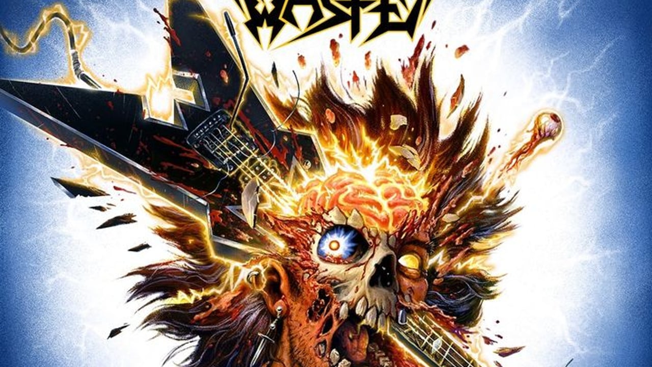 Municipal Waste