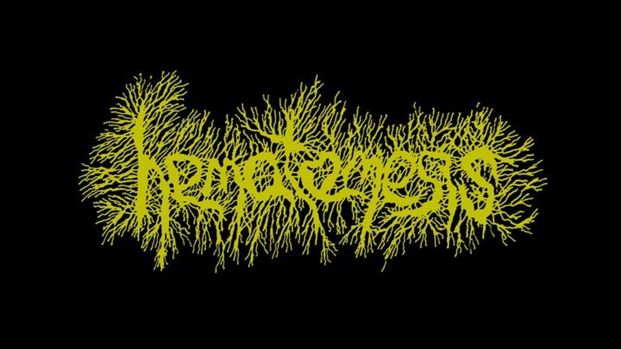 Hematemesis