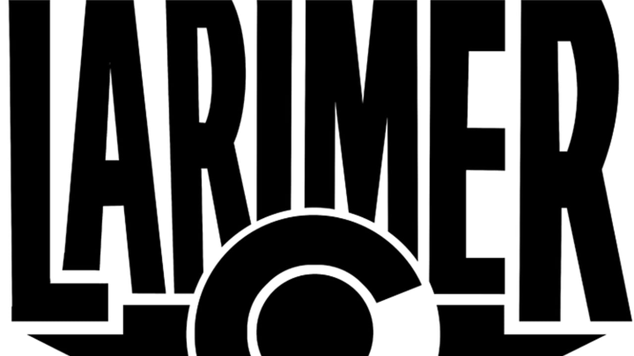 Larimer Lounge
