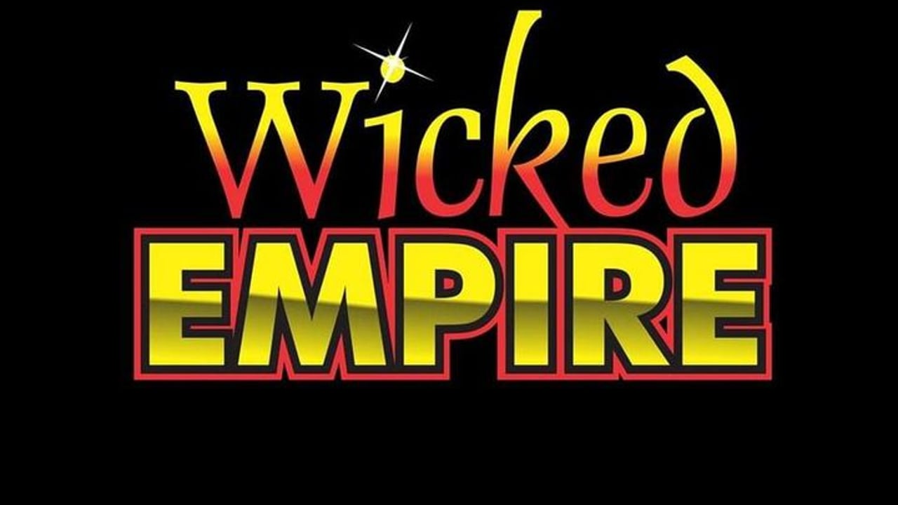 Wicked Empire