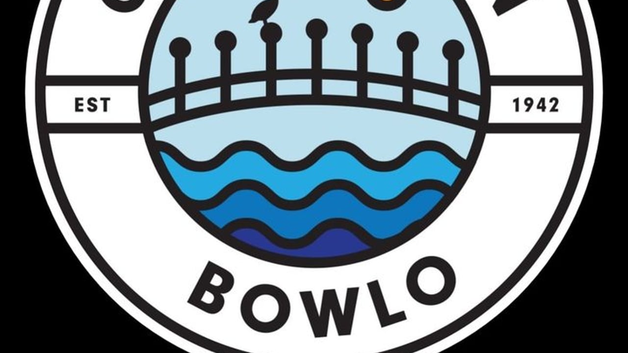 Carrington Bowling Club