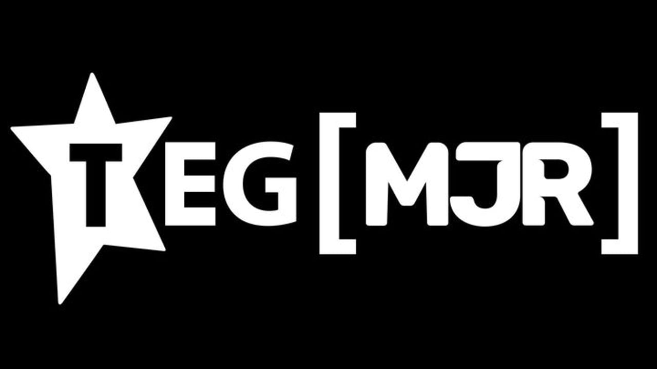 TEG MJR