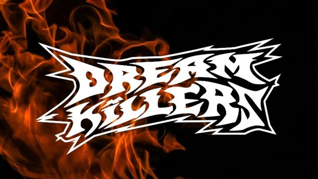 Dreamkillers from Brisbane Australia