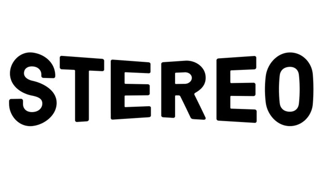 Stereo