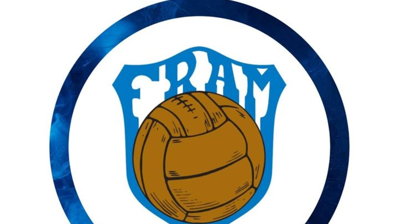 Fram