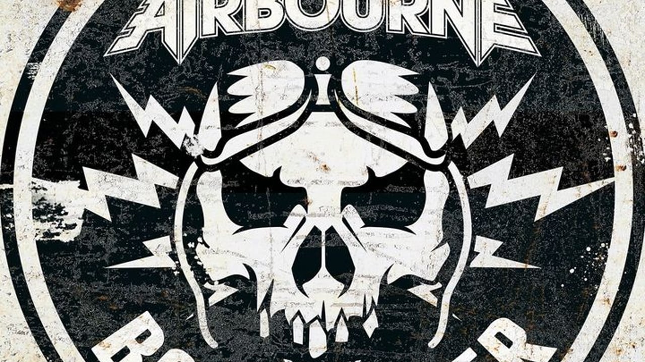 Airbourne