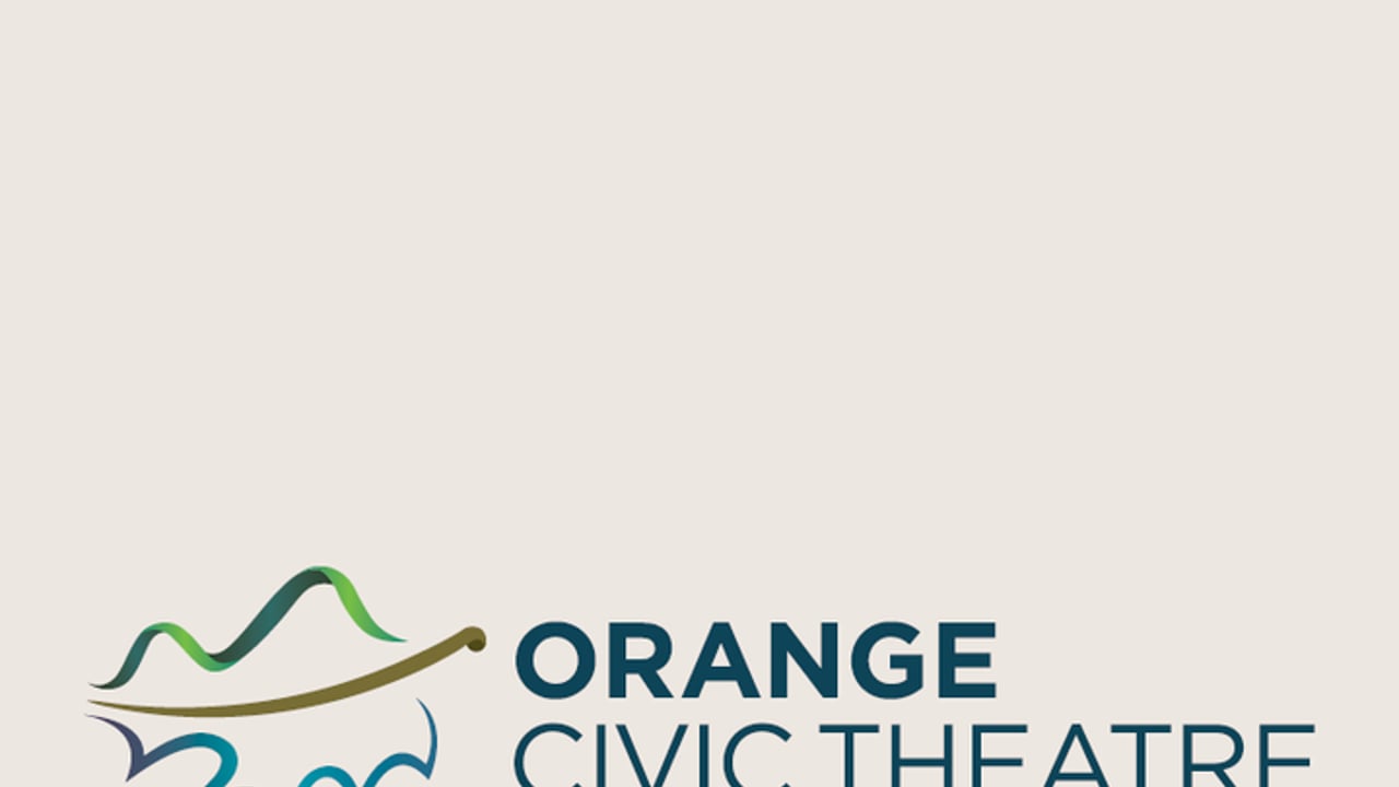 Orange Civic Theatre