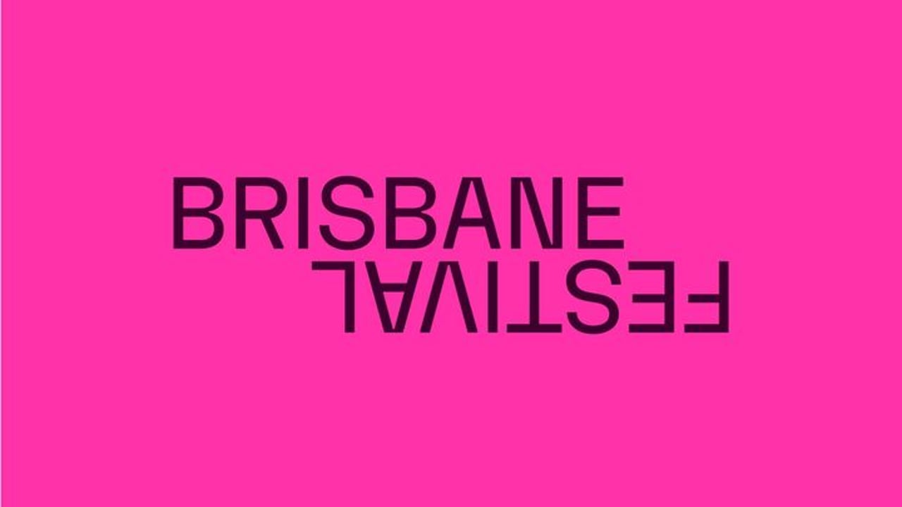 Brisbane Festival