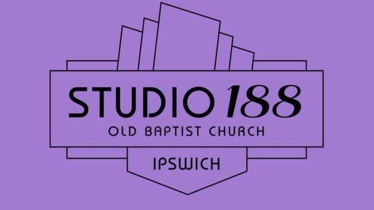 Studio 188