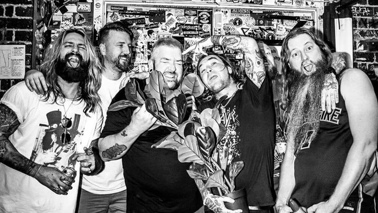 The Bennies