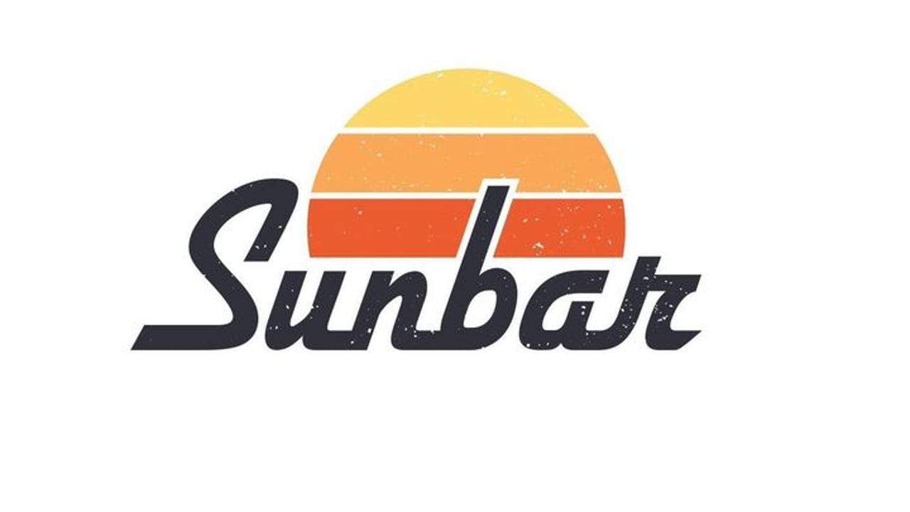 Sunbar Tempe