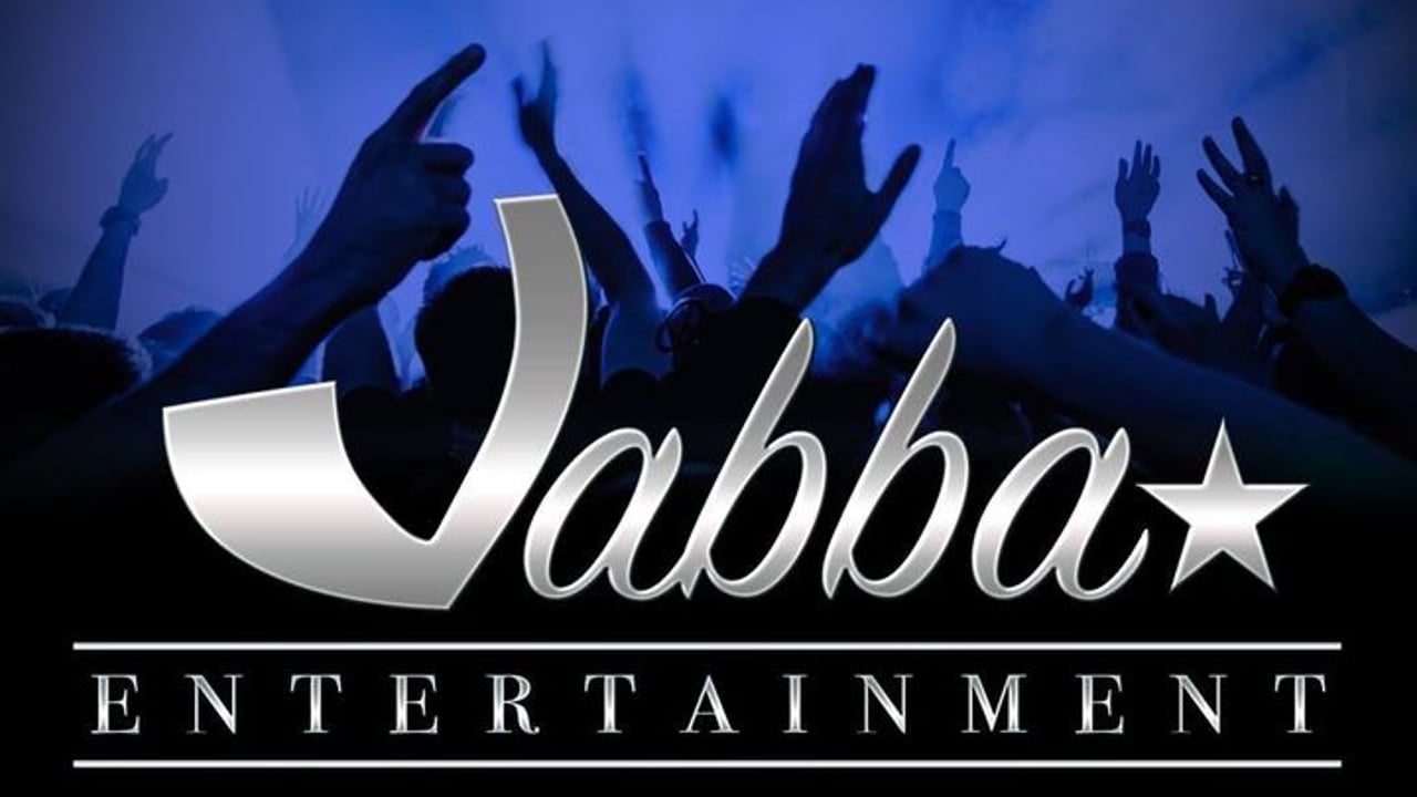 Jabba Entertainment