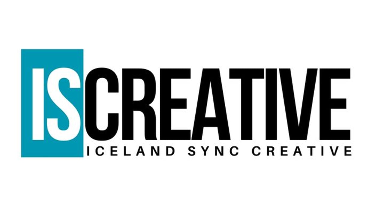 Iceland Sync