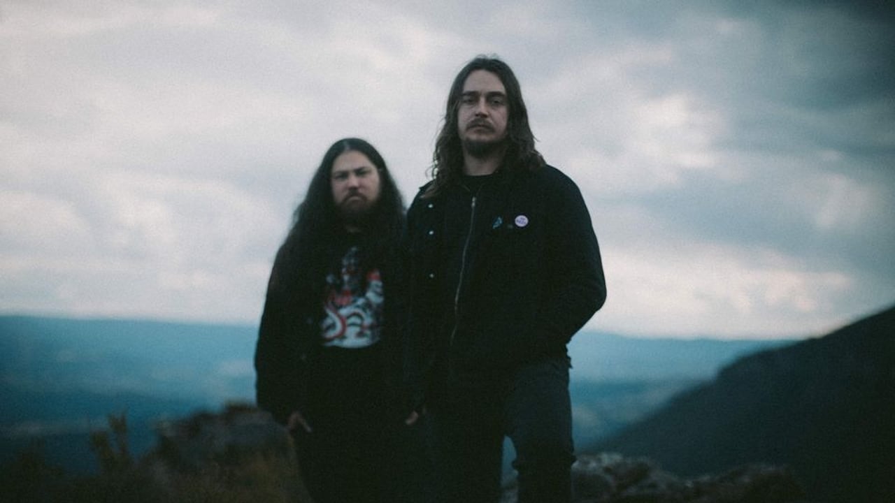Astrodeath
