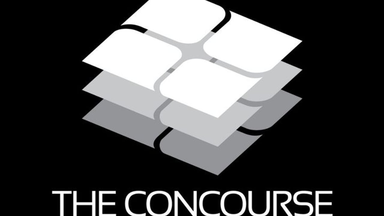 The Concourse Chatswood