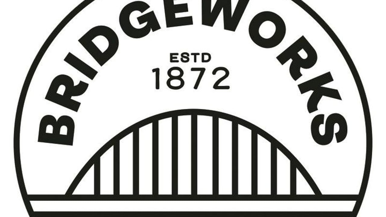 Bridgeworks