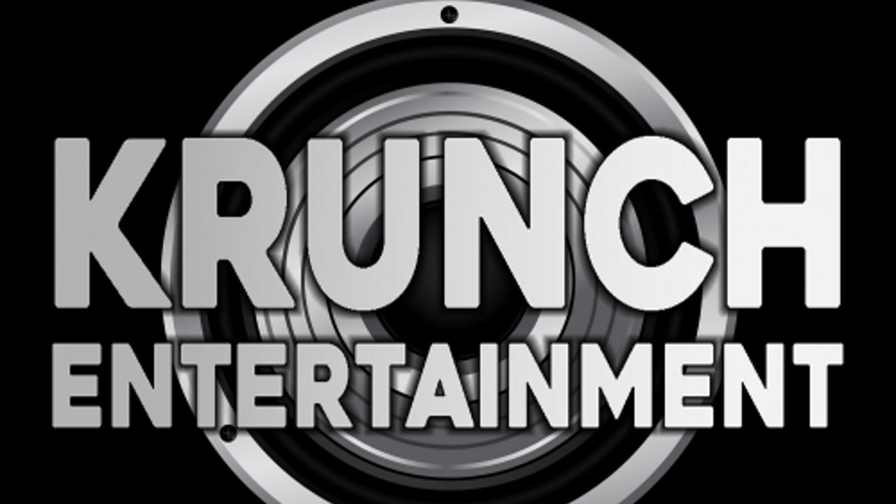 Krunch Entertainment