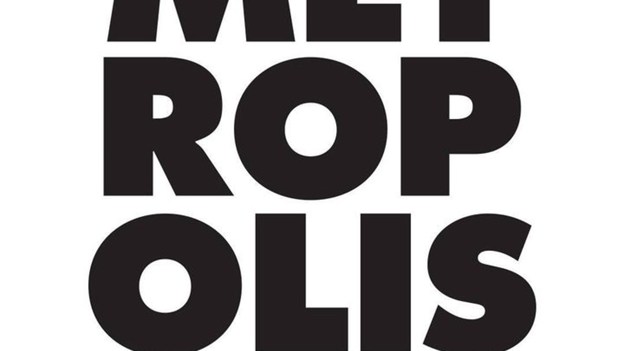 Metropolis Touring