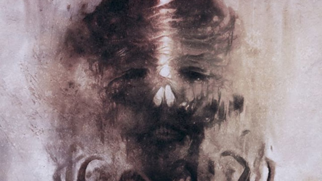 Blight