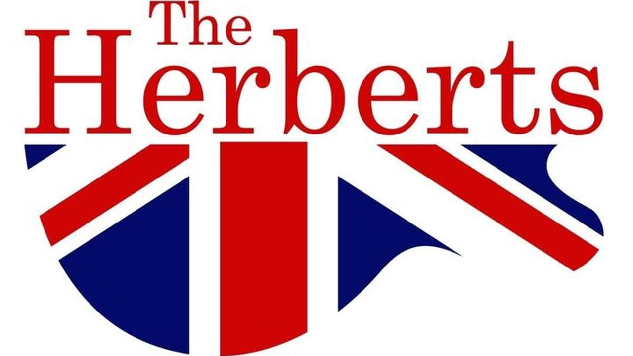 The Herberts