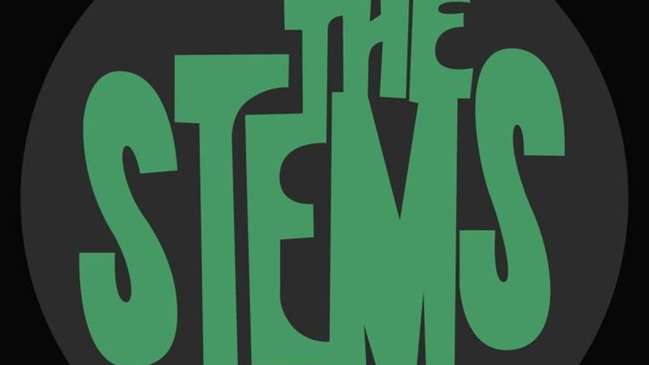 The Stems