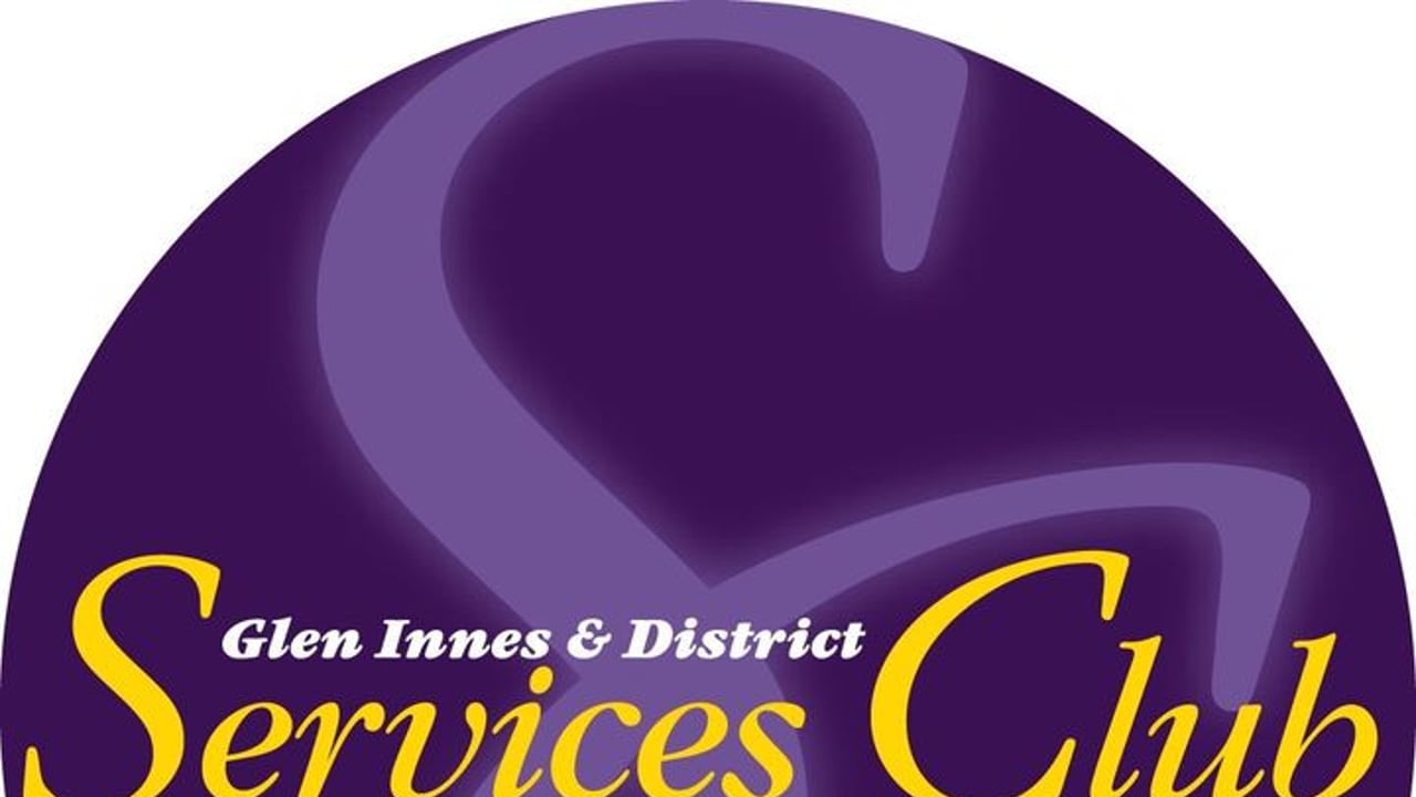 Glen Innes Services Club