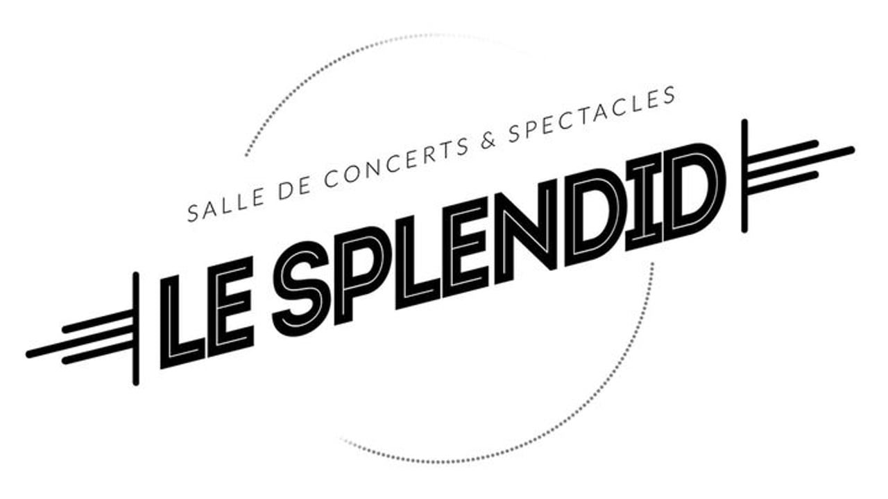 LE SPLENDID