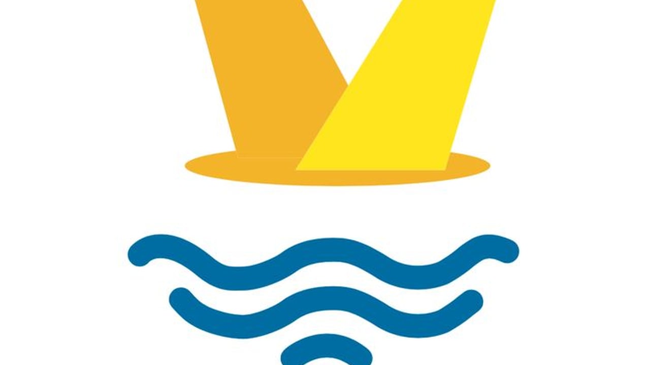 Agora Port de Québec