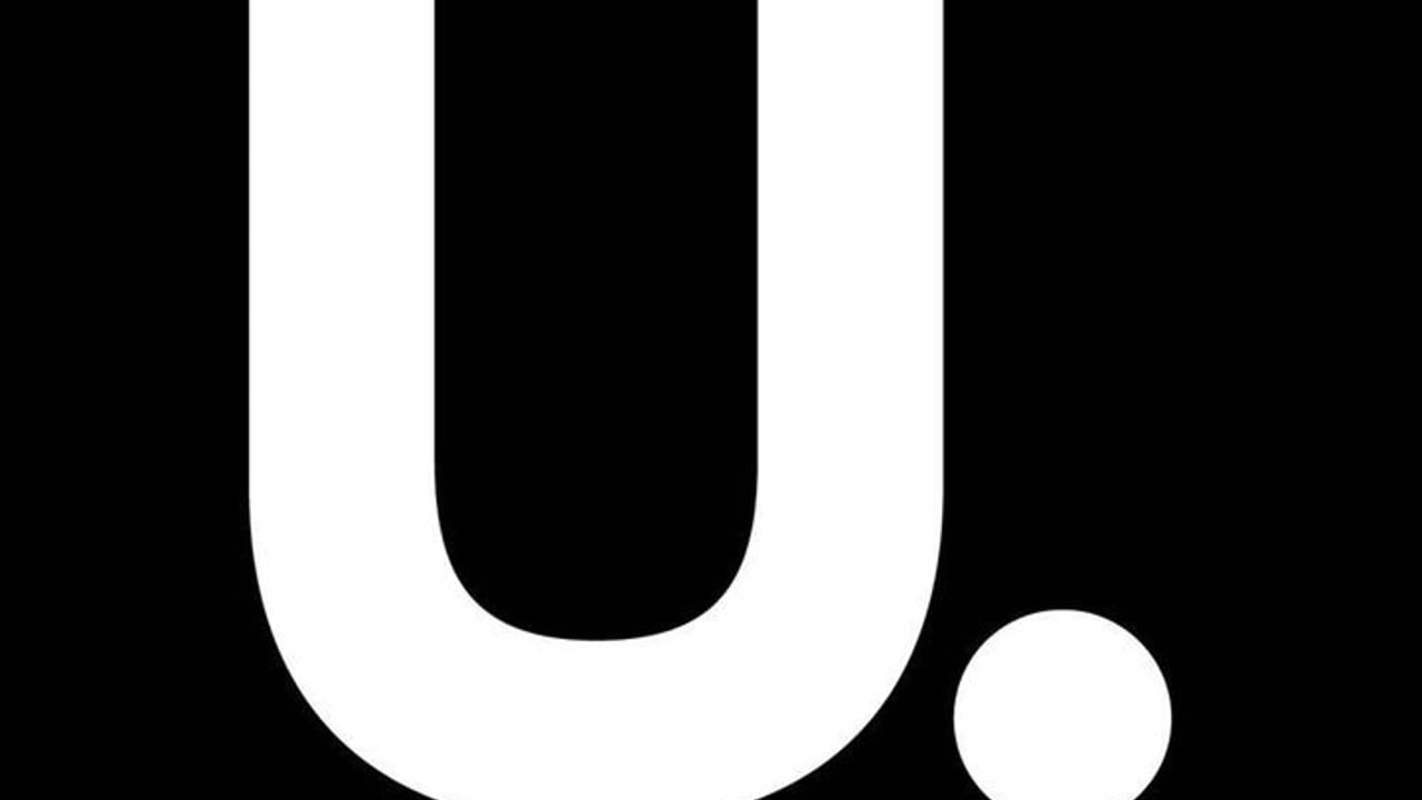 Untitled Group