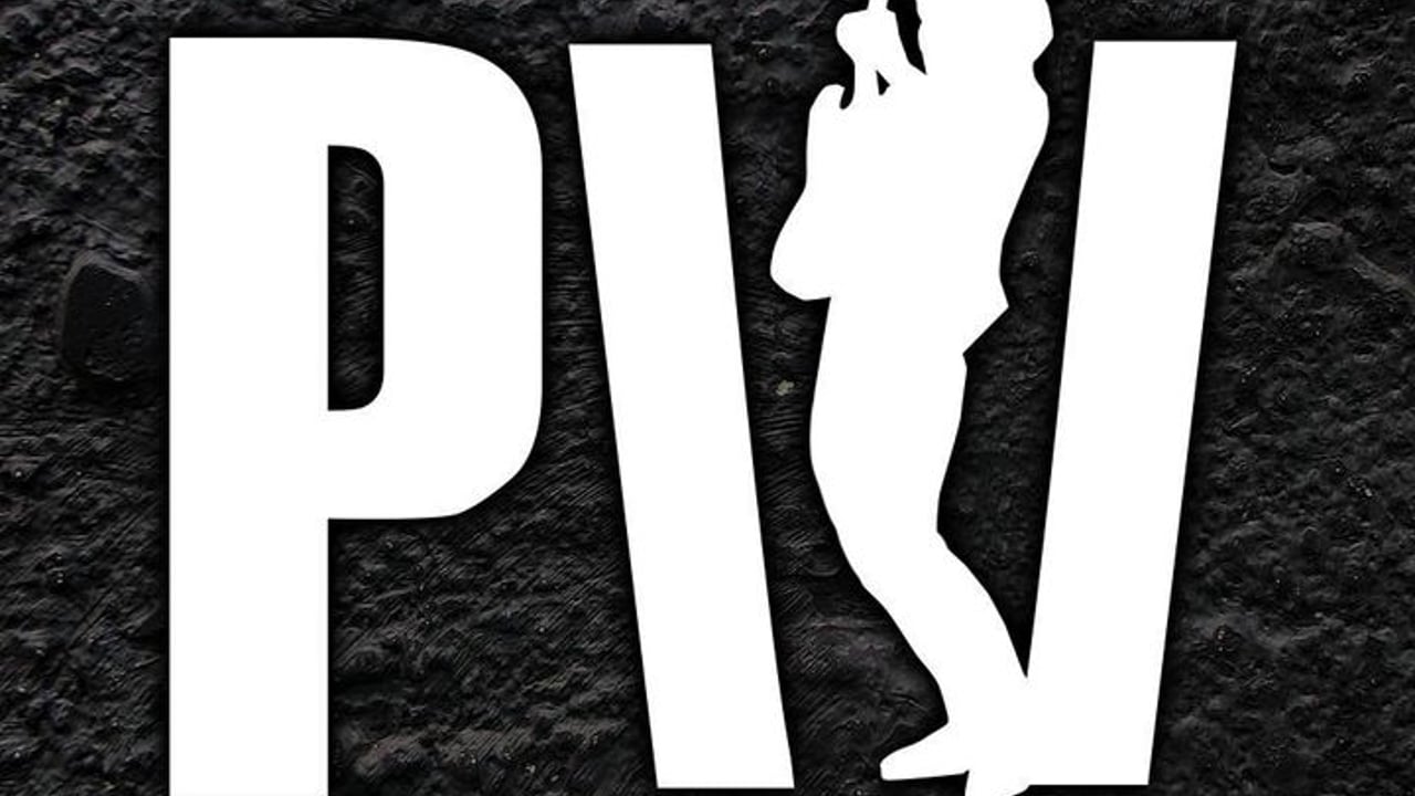 PromoWest Productions