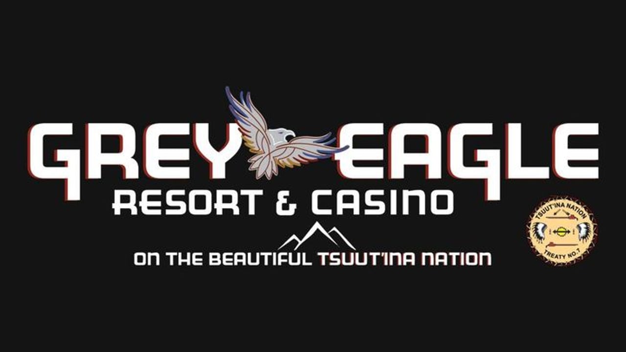 Grey Eagle Resort and Casino