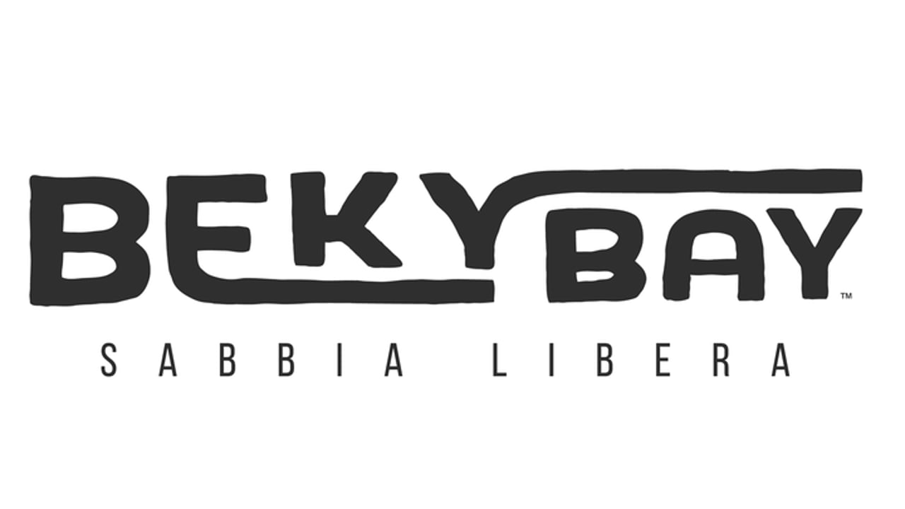 Beky Bay