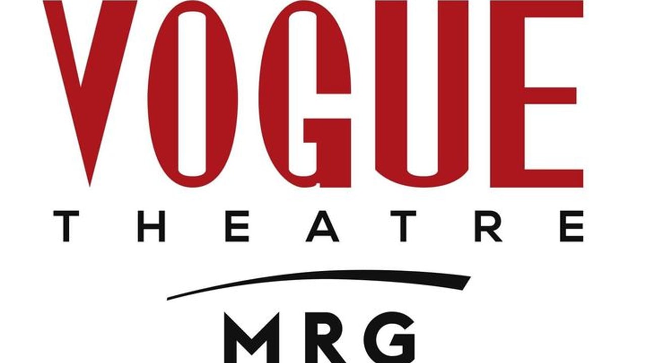 Vogue Theatre