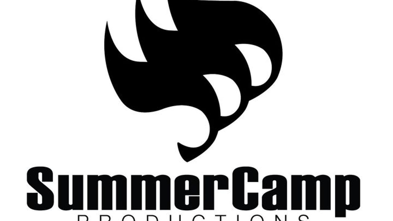 SummerCamp Productions