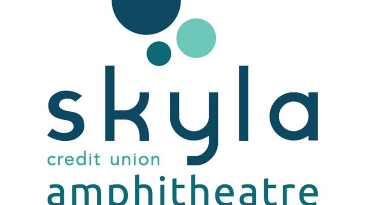 Skyla Credit Union Amphitheatre