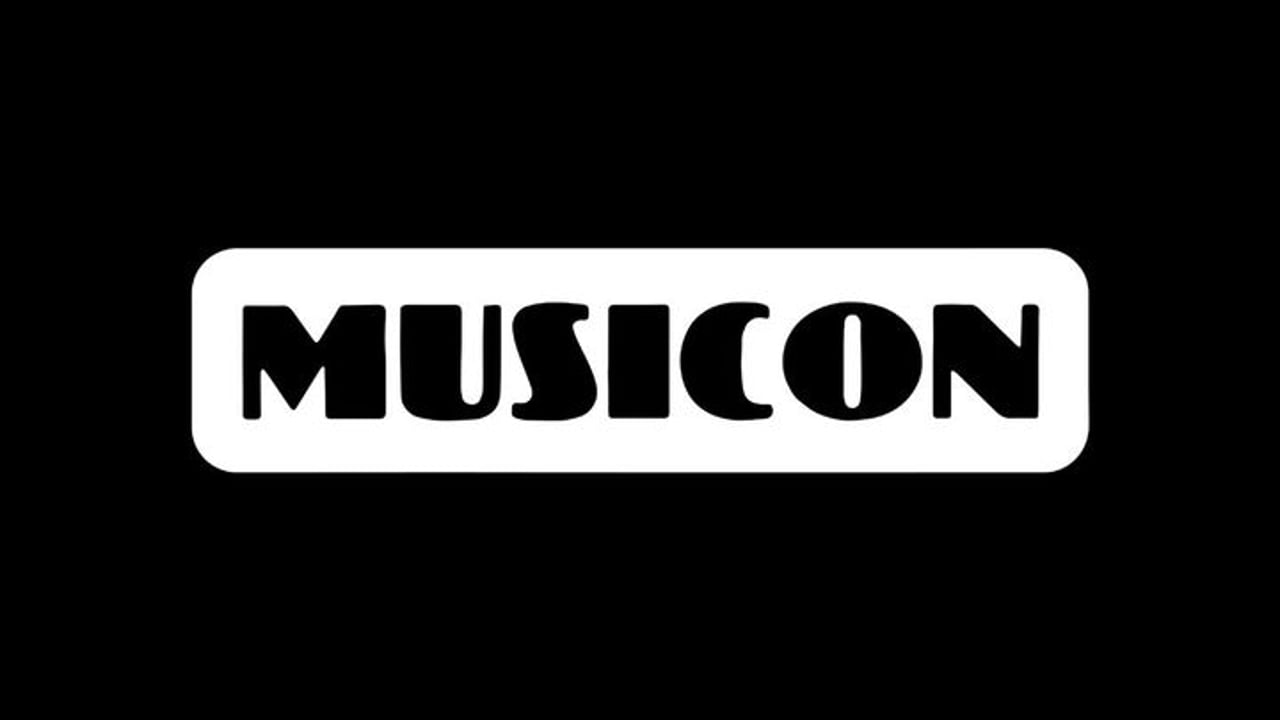 Musicon