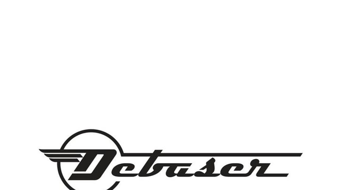 Debaser
