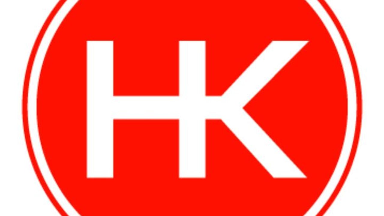 HK - Fótbolti
